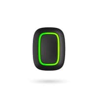 Кнопка тревоги Ajax Button Black (10314.26.BL1)