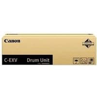 Драм-юнит Canon C-EXV63 IR2745i/2730i/2725i (98000 стр.)