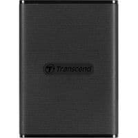 SSD накопичувач Transcend ESD270C 2 TB (TS2TESD270C)