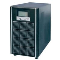 Внешнее зарядное устройство 24A, 192-240В для ИБП NetPRO 11 / RM / NetPRO 31 (10-20 kVA)