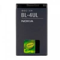 АКБ для Nokia BL-4UL (1450 mAh) Blister