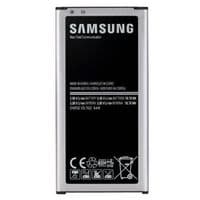 АКБ для SAMSUNG Galaxy S5 (2800 mAh) Blister