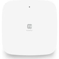 Managed AP Indoor Dual Band 11ax 574+1200Mbps 2T2R GbE PoE.af 4x3dBi ia