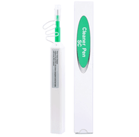 Ручка для очистки волокна Clean Pen SC / FC / ST 2,5мм