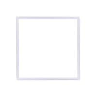 Рамки для лід панелей 60*60
