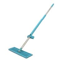 Универсальная швабра с отжимом TITAN TWIST MOP