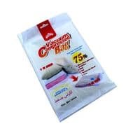 Вакумные пакеты VACUUM BAG 50*60 (1шт)