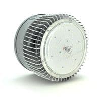 Стельовий світильник 200W, 6500K, 220V