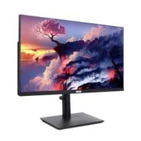 Моноблок ARTLINE Home GX73 Windows 11 Pro (GX73v08Win)