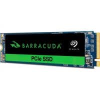 SSD накопичувач Seagate® BarraCuda™ PCIe, 1 ТБ SSD, M.2 2280 PCIe 4.0 NVMe, читання/запис: 3600 / 2800 МБ/с, EAN: 8719706434591