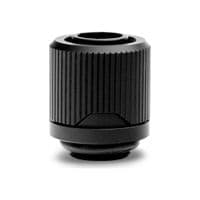 Фітинг EKWB EK-Quantum Torque STC-10/13 - чорний