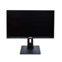 Моноблок ARTLINE Home G73 (G73v31)