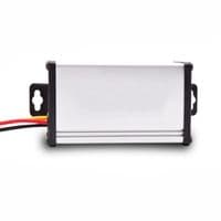 Преобразователь напряжения для электротранспорта KY-4830 DC / DC, 48-72V, DC:12V 30A, 360W