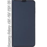 Чохол до мобільного телефона BeCover Exclusive New Style Samsung A24 4G SM-A245/M34 5G SM-M346 Blue (709781)