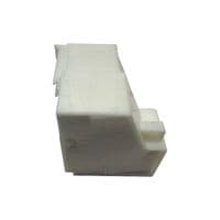Контейнер для отработанных чернил AHK Epson L810/L850, аналог 1642141/1634276 (70263811)