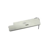 Контейнер для отработанных чернил AHK Epson T1100/B1100/L1300, аналог1552751 (70263622)