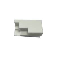 Контейнер для отработанных чернил AHK Epson WF7845/7840/7830/7820/4830/4820/3820/16150/16600 аналог C12C934591 (70263627)