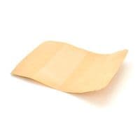 Пакеты с замком Zip-Lock 130*200mm (50шт) для пищевых продуктов