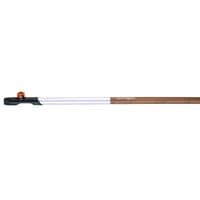 Ручка Gardena Combisystem FSC деревянная, 150 см (03725-20.000.00)