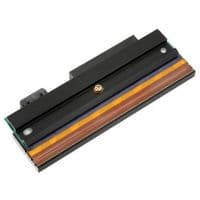 Печатающая головка к термопринтеру Godex модуль серии ZX1600I 600dpi (9714)