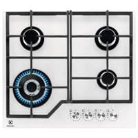 Вбуд. поверхня ELECTROLUX KGG64362W