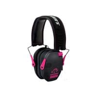 Навушники для стрільби Walker's Razor Pink (GWP-RSEM-PNK)