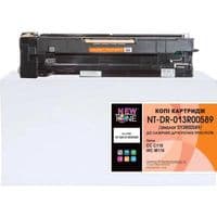 Драм-картридж NewTone Xerox CC C118, WC M118/ 013R00589 (NT-DR-013R00589)