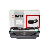 Драм картридж BASF Копі картридж BASF для Xerox B225/B230/B235 / 013R00691 Black (DR-B225)