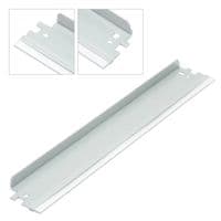 Лезвие очистки Canon iR-1018/1022/1023 ANK (WB-EXV18-ANK)