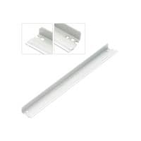 Лезвие очистки HP Color LJ M252/277/551 ANK (WB-CF400A-ANK)