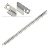 Лезвие очистки OKI B401/411/431 ANK (WB-B401-ANK)