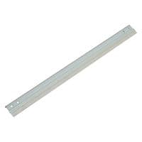 Лезвие очистки Ricoh Aficio 1015/1018/B0392289 ANK (WB-1220D-ANK)