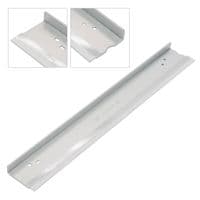 Лезвие очистки Xerox WC 5019/5021, аналог CET7902 ANK (WB-WC5019-ANK)