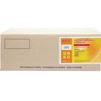 Комплект перезаправочных картриджей WWM Canon iPF830 (RC.PFI-707)