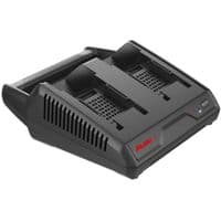 Зарядное устройство для аккумуляторов AL-KO C200 Li, Energy Flex 36V, 3A (114018)