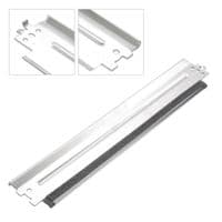Лезвие дозировки Samsung CLP-310/315/CLX-3170 ANK (DB-409S-ANK)