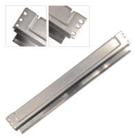 Лезвие дозировки Samsung CLP-360/365/368 ANK (DB-406S-ANK)