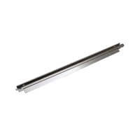 Лезвие дозировки HP LJ M607/M608/M609/M631/M632 NewTone (DBHPM607NT)
