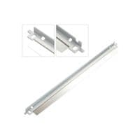Лезвие дозировки HP Color LJ M252/277/551 Kuroki (030205/DLC)