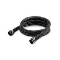 Удлинитель шланга Karcher для всех хозяйских пылесосов серии WD, 3.5м