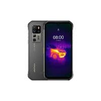 Мобільний телефон Ulefone Armor 11T 8/256Gb Black (6937748734208)