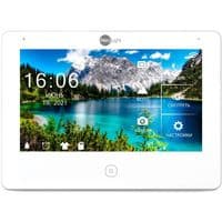 Домофон Neolight Alpha HD WF White