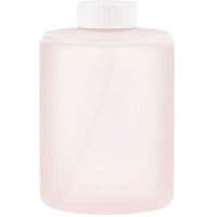 Змінний картридж Xiaomi Mi Simpleway Foaming Hand Soap для Mi Automatic Foaming Dispenser (BHR4559GL)