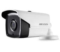 Turbo HD камера Hikvision DS-2CE16D0T-IT5F (3.6 мм)