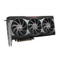 Відеокарта MSI Radeon RX 6800 16GB GDDR6 GAMING Z TRIO V1