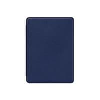 Чохол до електронної книги Armorstandart Leather Case Amazon Kindle (11th Gen) Dark Blue (ARM65961)
