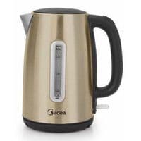 Электрочайник MIDEA MK-17S30A2CH