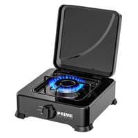 Плита PRIME Technics PGK 100 CB