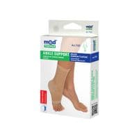 Бандаж MedTextile МТ Бандаж на голеностопный сустав эластичный, разм (7640162324403)