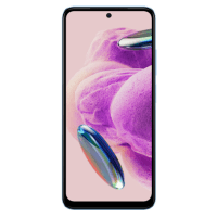 Смартфон XIAOMI Redmi Note 12S 8/256GB (ice blue)